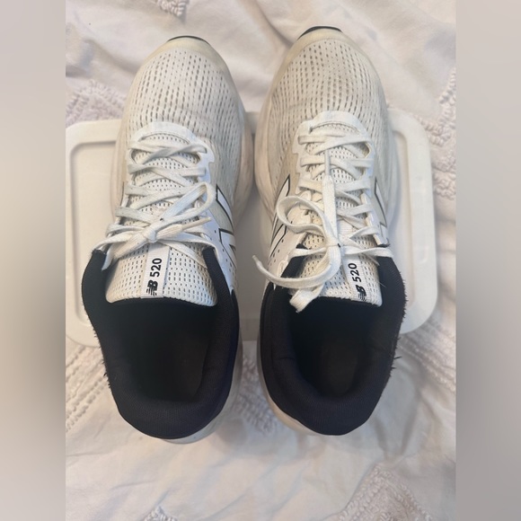 NEW BALANCE, MEN, NB520, SIZE 11.5 - Picture 2 of 8